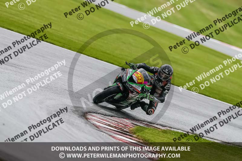 PJ Motorsport Photography 2020;anglesey;brands hatch;cadwell park;croft;donington park;enduro digital images;event digital images;eventdigitalimages;mallory;no limits;oulton park;peter wileman photography;racing digital images;silverstone;snetterton;trackday digital images;trackday photos;vmcc banbury run;welsh 2 day enduro